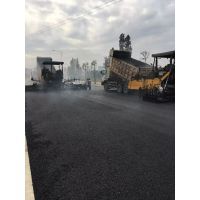 【深圳沥青混泥土/沥青路面承包施工修补公司图片】深圳沥青混泥土/沥青路面承包施工修补公司