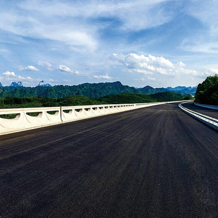 城市道路沥青工程 乳化沥青油 沥青路透层油